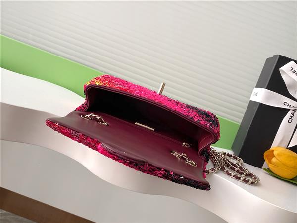 2026131214249968 880